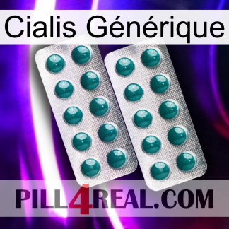 Cialis Générique dapoxetine2